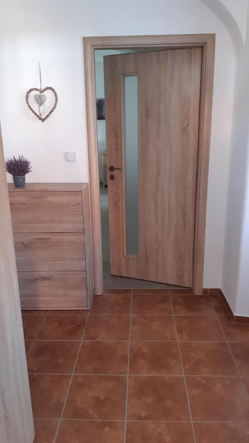 Martinuv Dvur Apartamento Plzeň Exterior foto