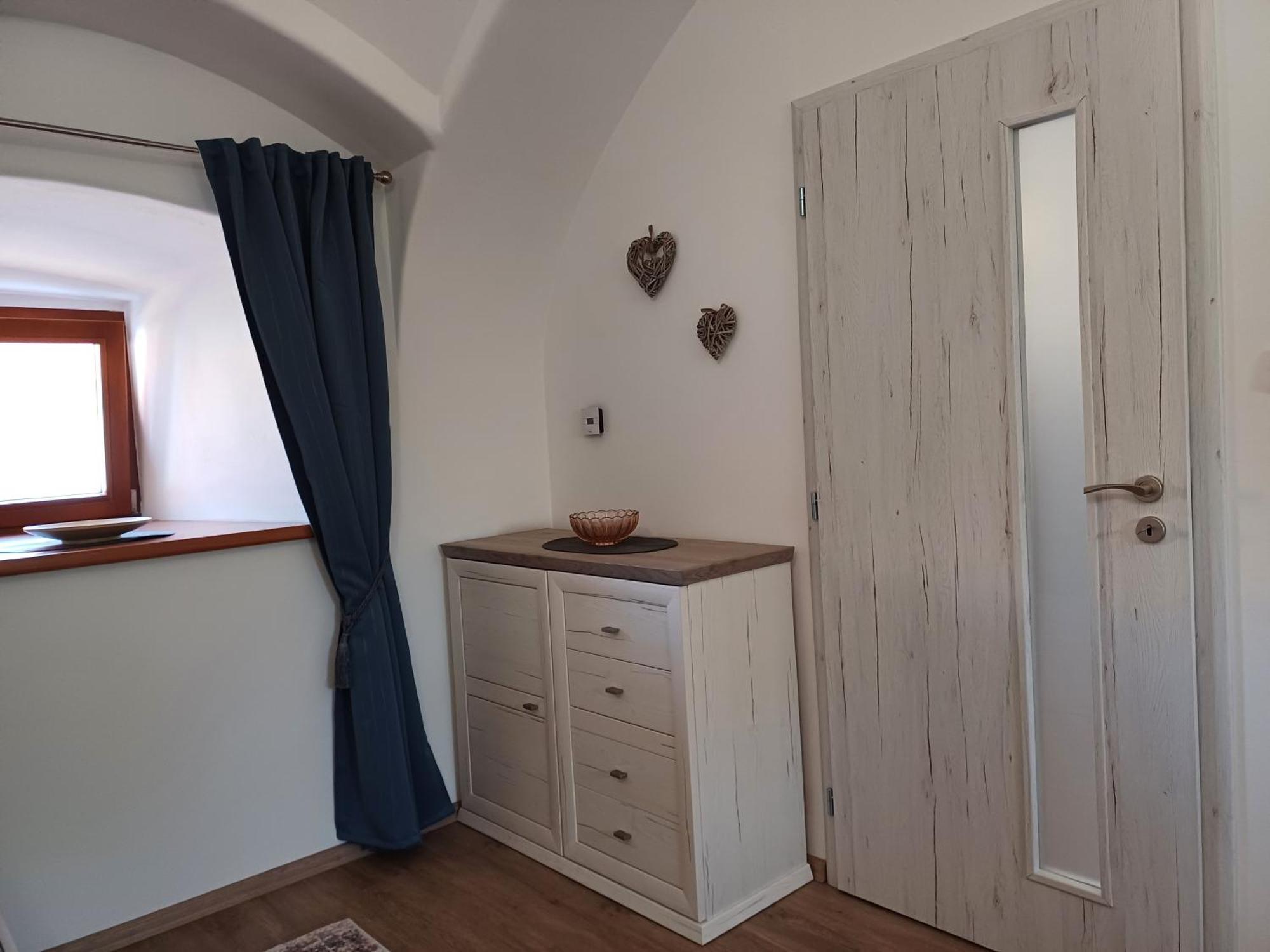 Martinuv Dvur Apartamento Plzeň Exterior foto