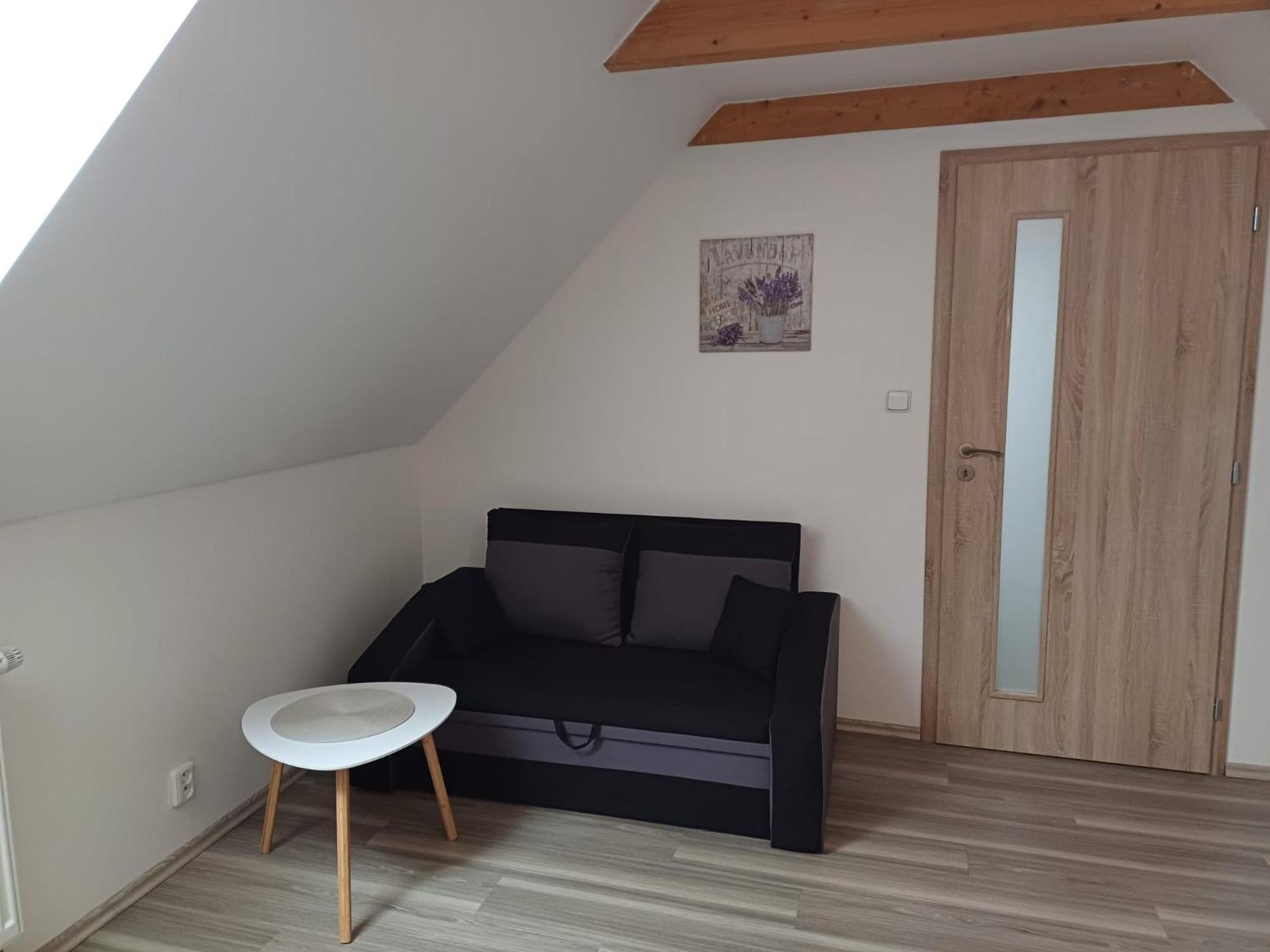 Martinuv Dvur Apartamento Plzeň Exterior foto