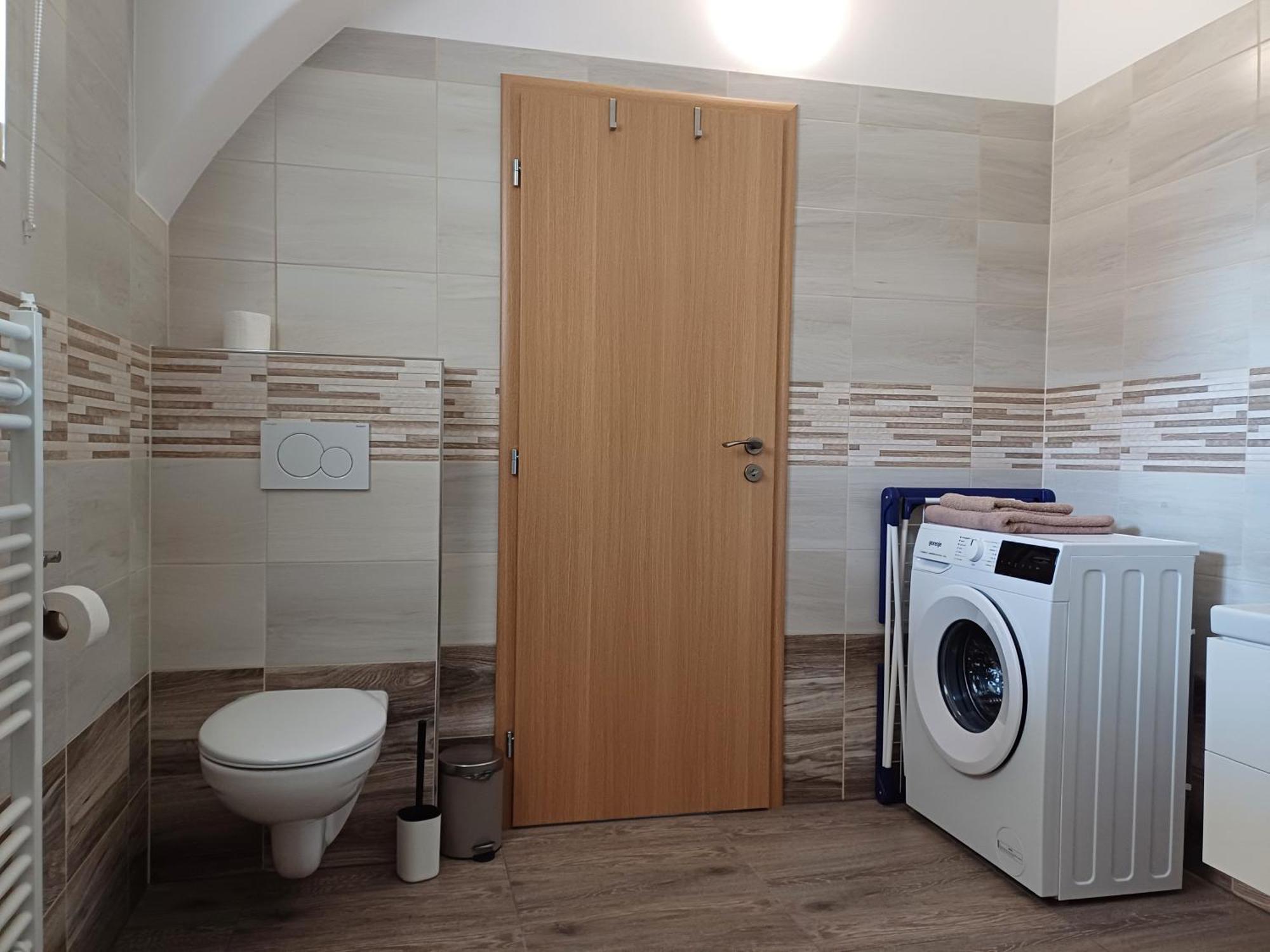 Martinuv Dvur Apartamento Plzeň Exterior foto