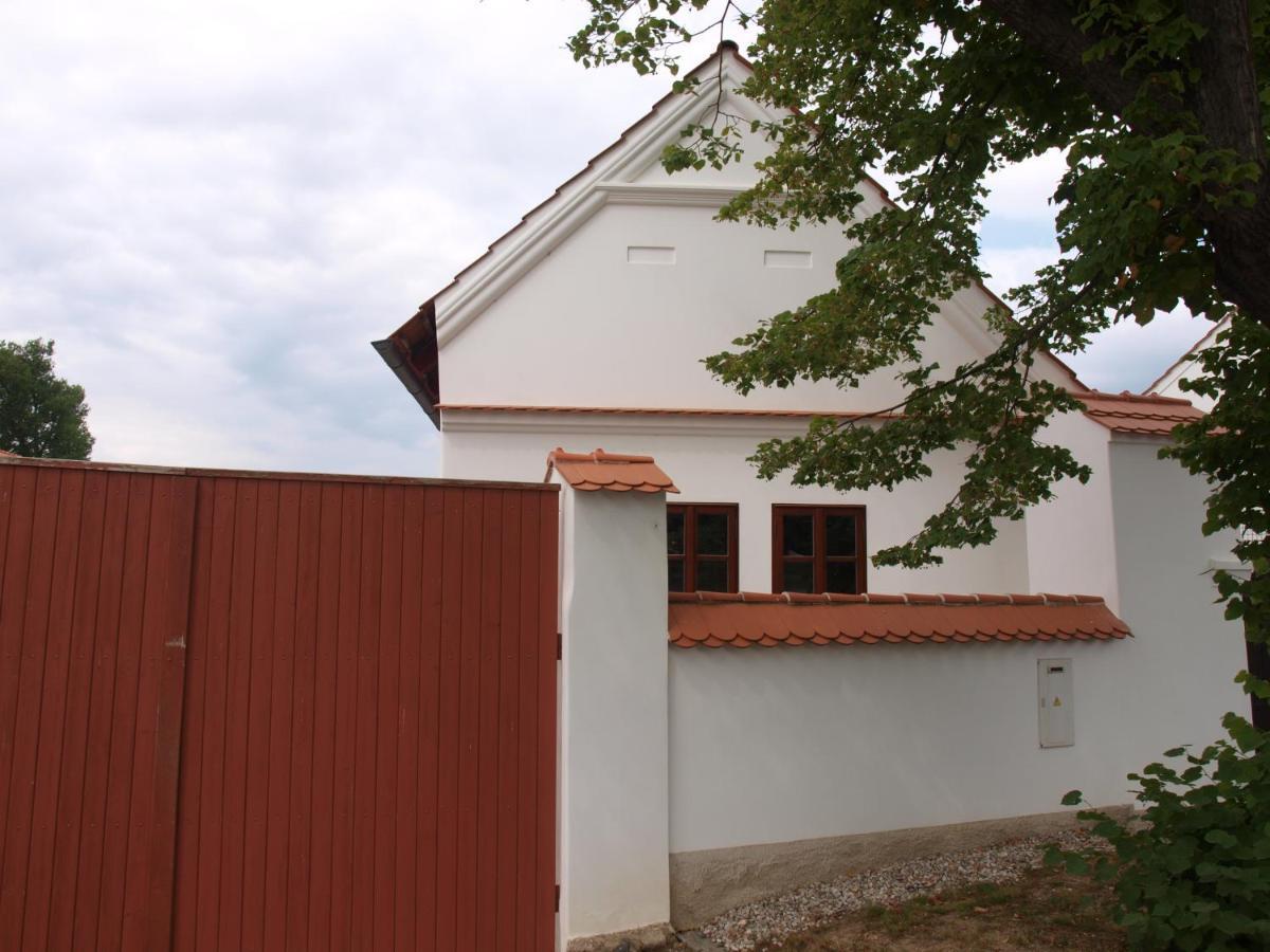 Martinuv Dvur Apartamento Plzeň Exterior foto